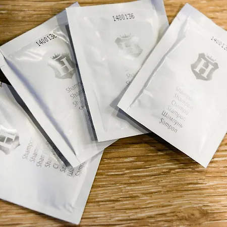 Deluxe Santa Lucia Zadar