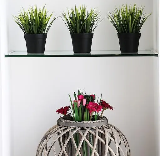 Deluxe Santa Lucia * Zadar